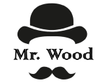 mr. wood logo removebg preview